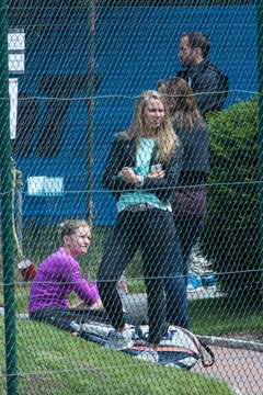 Bild 307 - Norderstedt Open